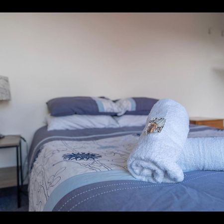 Te Anau Holiday Home - Free Wifi - Free Bikes & Kayaks - Short Walk To Lake & Town - Top Views Ngoại thất bức ảnh