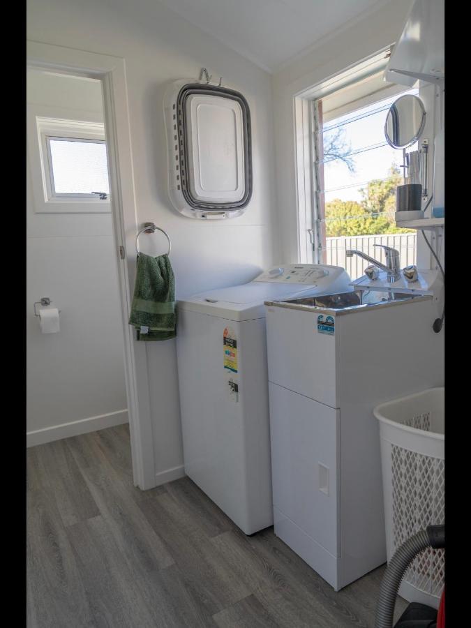 Te Anau Holiday Home - Free Wifi - Free Bikes & Kayaks - Short Walk To Lake & Town - Top Views Ngoại thất bức ảnh