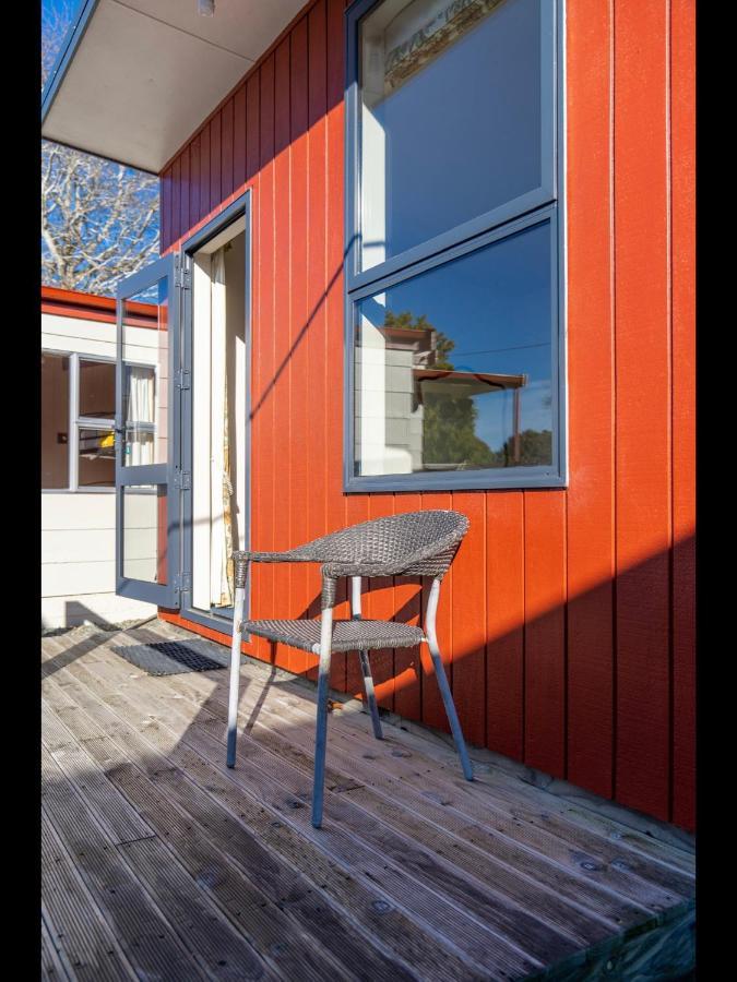 Te Anau Holiday Home - Free Wifi - Free Bikes & Kayaks - Short Walk To Lake & Town - Top Views Ngoại thất bức ảnh